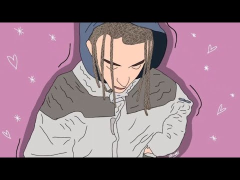 Bars and melody | Angels and demons (Lyrics accurate)