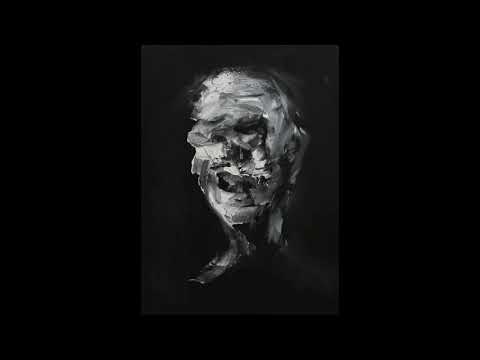 [FREE] Travis Scott x ASAP Rocky x Cubeatz x 808 Mafia Type Beat 2021 "Voices" [Prod. Sahmas]