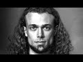 Sex Addict Interview Drew