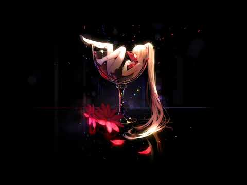 Relimax & Ydog - Easy To Love ft. Nathan Brumley #Dance&EDM