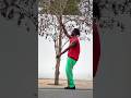 Oseikrom Sikanii Ft Kweku Smoke Twatis Official Dance Video Dance Dancechallenge Shorts