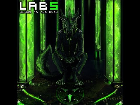 Laboratory 5 ► Awake In The Dark [Album Preview]