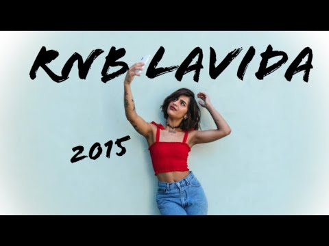 Iamsu! ft. HBK CJ & Azure - Say My Name