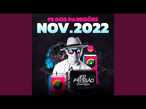 Sabota o Copo da Gata