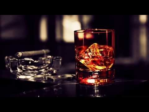 Poison Pro - The Secret (Original Mix)