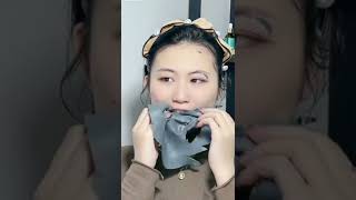 Download lagu This is the best show ASMR video | #Shorts ep250 mp3