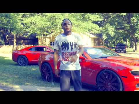Chase Green- Pay Attention (Official Music Video) " Shot By GrindHardVisuals"