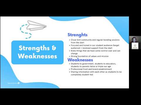 NeoHacks Expansion 101