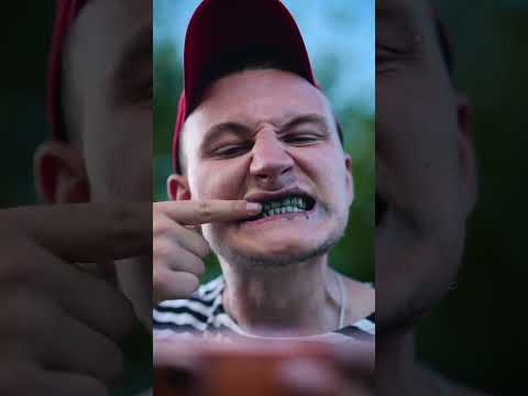 Паста вауви на вб #WW1029745 🤟🏼