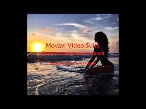 Soulful Session feat. Cheryl Lee - Thankful (Kenny Carpenter Spiritual Mix)