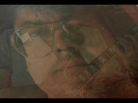 Larry Coryell - Equipoise - Full Album