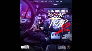 Lil Mouse - Math Teacher ( Mouse Trap 2 ) (DL Link)