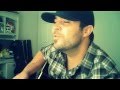 "Pretty Little Adriana" Vince Gill 