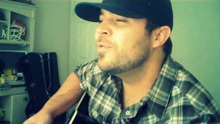 &quot;Pretty Little Adriana&quot; Vince Gill