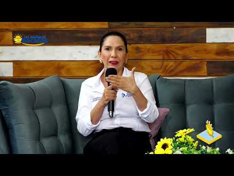 Aguachica es el único municipio del Cesar que inicia la vacuna contra el dengue