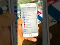 IPhone 7 IPhone Logo Secret Shorts Iphone Mobile