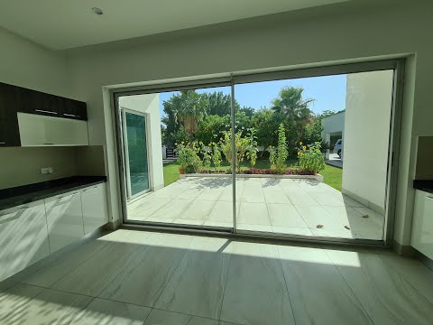 Property video thumbnail