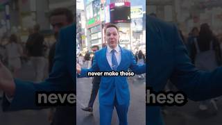 Download lagu Never Break These Rules In Other Countries mp3