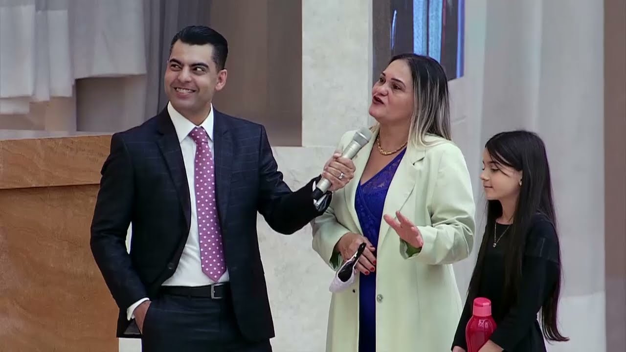 O Médico-jumento - Aldalice e Larissa