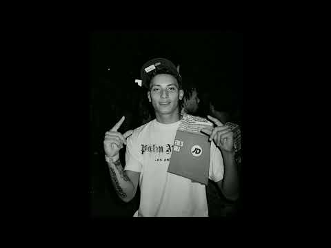 [FREE] ADF Samski x p.APE Type Beat 2023 -  "Blauwtje"