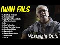 Best Of The Best Iwan Fals Kumpulan Lagu Terbaik Iwan Fals Iwan Fals Album Terbaik