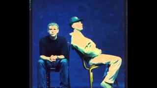 Baby (2003 Demo) - Pet Shop Boys