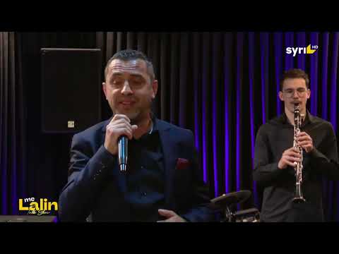 Me Lalin - Halil Mala dhe bendi #melalin