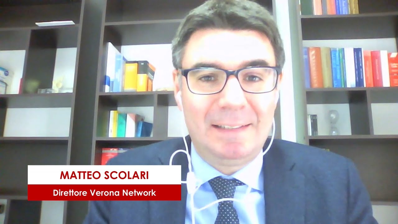 Descrizione dell'immagine