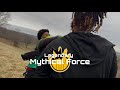Power Rangers Legendary Mythical Force Trailer Gozyuger Fan Film Power Rangers Fan Film