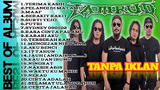 Download Lagu Gratis