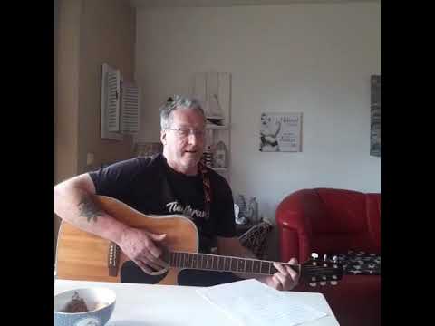 Himbeergeist zum Frühstück