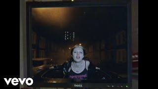 Pretty Sick - Human Condition video