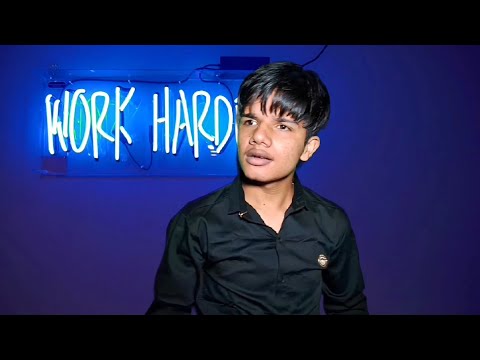 Gagan Talwar Gagan Talwar ~ Audition 