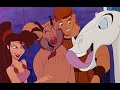 Hercules A Star Is Born Korean