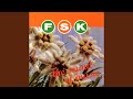 Flagge Verbrennen (Regierung Ertränken) - F.S.K. - Topic Flagge Verbrennen (Regierung Ertränken)