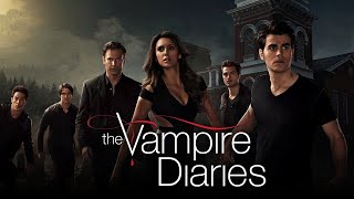 Ingrid Michaelson - Are We There Yet (The Vampire Diaries) (Love Music)