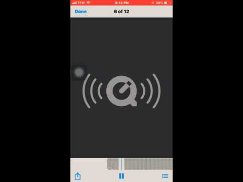 TLE CINCO ( Drip 💧 from Spain )