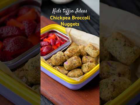 Broccoli-Cauliflower Bake