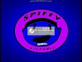 I KILLED SPIFFY PICTURES LOGO COMPILATION