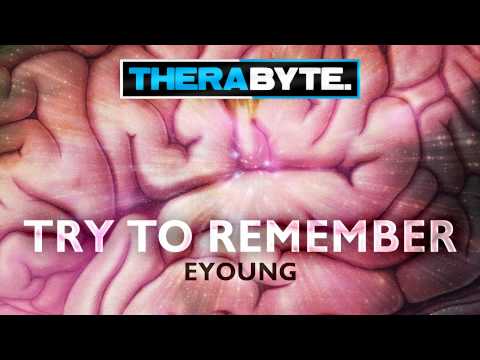 Eyoung - Try To Remember (TBYTE-041)