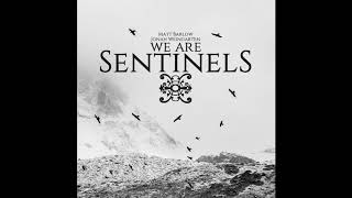 We Are Sentinels  - Holy diver Dio Cover