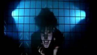 Closer &amp; The Hunger.mov