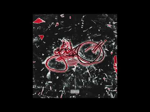 klb feat. Koneser - GORZKO (PROD. LEARNHOWTOHUSTLE)