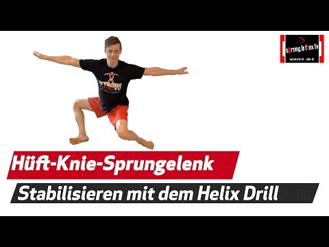 Schmerzen in der linken Seite des Halses und der rechten Schulter Osteochondrose der Brustwirbelsäule Knirschen