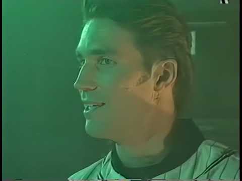 GamesMaster S01E08 - Pat Cash (AI Upscaled to HD 720p)