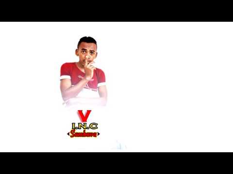 Nouveauté 2017   ''V I N C''   Sambava  Audio Officiel