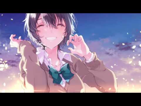 Johnning feat. OLWIK - This Life