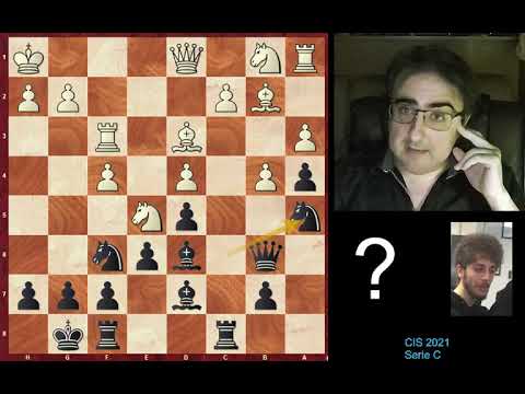 LA PARTITA DELLA SETTIMANA 38 - E' migliorato!