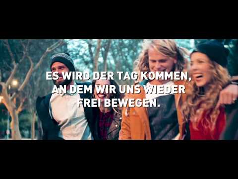 Mit Leidenschaft, für das was wir machen.