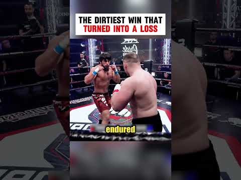 Heart of a Lion #boxing #fightprep #ufc